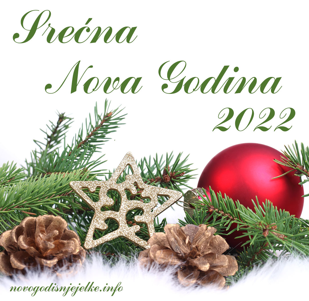 Srecna-Nova-Godina-2022